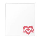 Suche nach hochzeit notizblock Herz