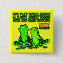 Suche nach 20 hochzeitstag buttons Jahrestag