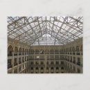 Recherche de office cartes postales Poste