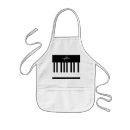 Recherche de instruments tabliers Clavier