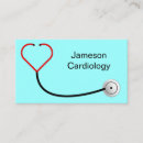 Recherche de cardiologie cardiologue cartes visite Docteur