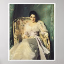 Recherche de victorian decor art Pour tous
