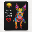 Recherche de adopté tapis souris Dog