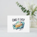 Suche nach küche lustig postkarten Dessert
