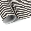Suche nach fell geschenkpapier Zebra