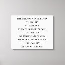 Suche nach liebe meines lebens leinwandbilder Inspiration