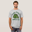 Recherche de tentes tshirts Randonnée