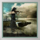 Recherche de mélodies art Violon