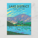 Suche nach lake district postkarten Europa