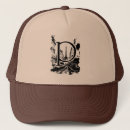 Recherche de parix casquettes Drapeau français