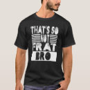 Suche nach bruderschaft tshirts Griechisch