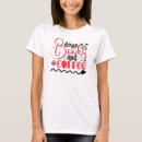Recherche de livres tshirts Amoureux des chiens