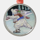 Recherche de ongles ornements Vacances