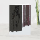 Suche nach filly postkarten Equine