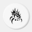 Recherche de mauvais oeil magnets Mal