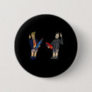 Recherche de jong badges Patriote