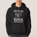 Suche nach motorcross kleidung Motorrad