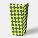 Recherche de tendance ballotins Moderne