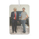 Suche nach demokraten autozubehör Republikaner
