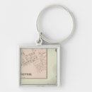 Recherche de new jersey porteclés Lithographié