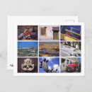 Recherche de malte cartes postales Valletta