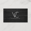 Suche nach wald visitenkarten Minimalistisch