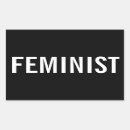 Recherche de égalité autocollants Progressif