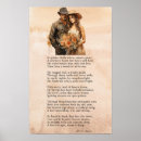 Suche nach landwirt poster Cowboy