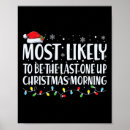 Suche nach weihnachtsmorgen poster Schnee