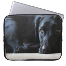 Suche nach labrador retriever laptop schutzhüllen Niedlich