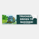 Suche nach truck autoaufkleber Lastkraftwagen