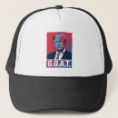 Recherche de républicain casquettes Vote