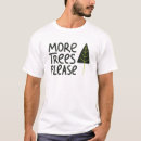 Recherche de arbre terre tshirts Réutilisation