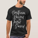 Suche nach religiöse ikone tshirts Jesus