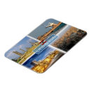 Recherche de liban magnets Frigo