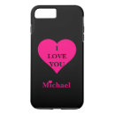 Recherche de you iphone coques Noir
