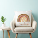 Suche nach neutrales baby kissen Aquarell