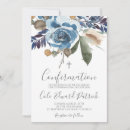 Recherche de confirmation catholique cartes invitations Garçon