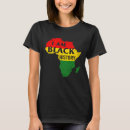 Suche nach weibchen tshirts Schwarz