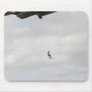 Suche nach luftwaffe mousepads Africom