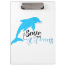 Suche nach ozean klemmbrett Orca