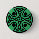 Suche nach keltisch buttons Christlich