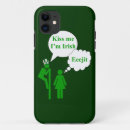 Recherche de enseignement iphone coques Drôle