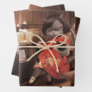 Suche nach vintage katzen geschenkpapier Niedliche katze