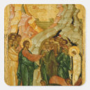 Suche nach novgorod aufkleber Tempera