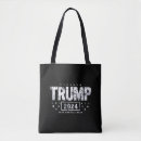 Suche nach donald trump taschen Amerika