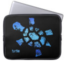 Suche nach schildkröte laptop schutzhüllen Reptil