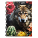 Suche nach wolf kleine notizbücher Hund