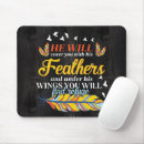 Suche nach cover mousepads Modern
