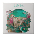 Recherche de italien carreaux Pour eux